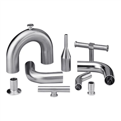 Lefel sgleinio misglwyf